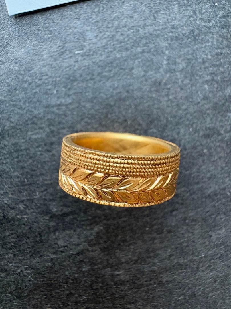 hum 半人前品　〔一点もの〕