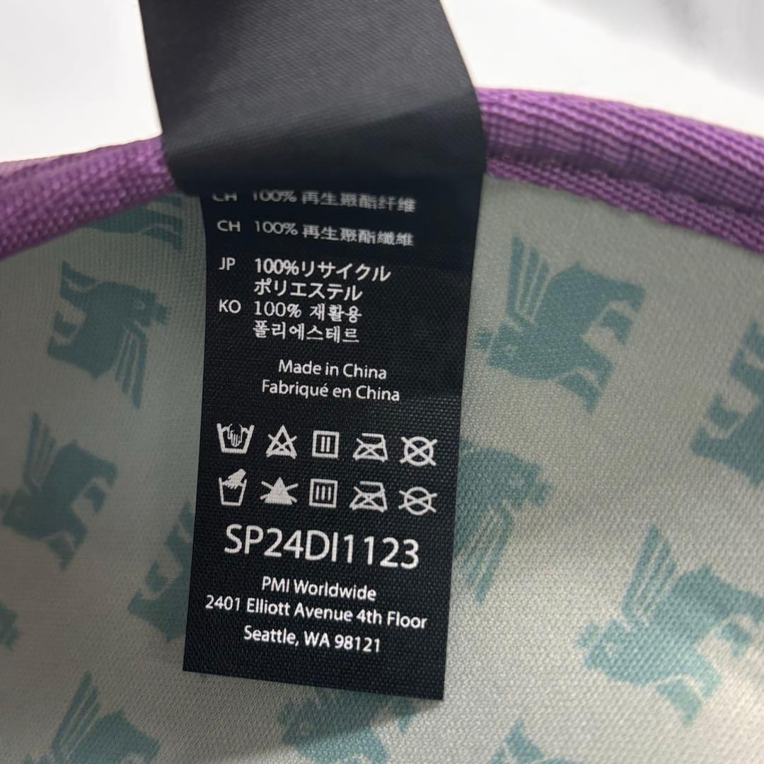 ①Stanley ALL Day 40オンス　Quencher キャリーオール