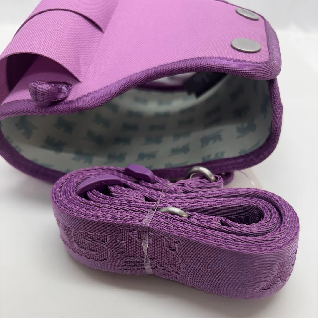 ①Stanley ALL Day 40オンス　Quencher キャリーオール