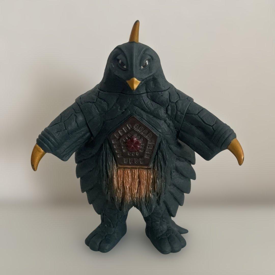 スパークドールズＤＸ ウルトライブ！タイラントセット