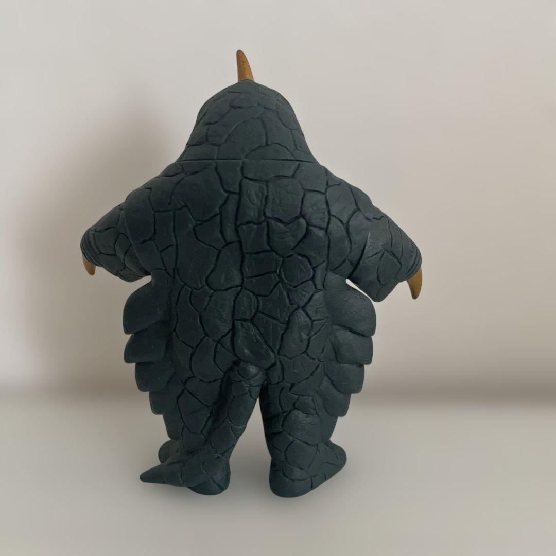 スパークドールズＤＸ ウルトライブ！タイラントセット