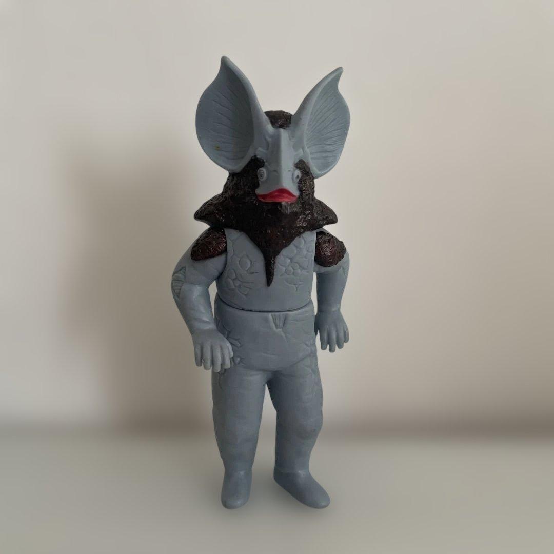 スパークドールズＤＸ ウルトライブ！タイラントセット