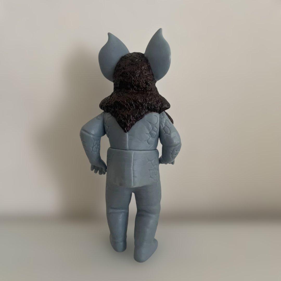 スパークドールズＤＸ ウルトライブ！タイラントセット