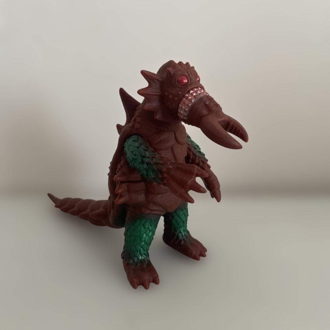 スパークドールズＤＸ ウルトライブ！タイラントセット