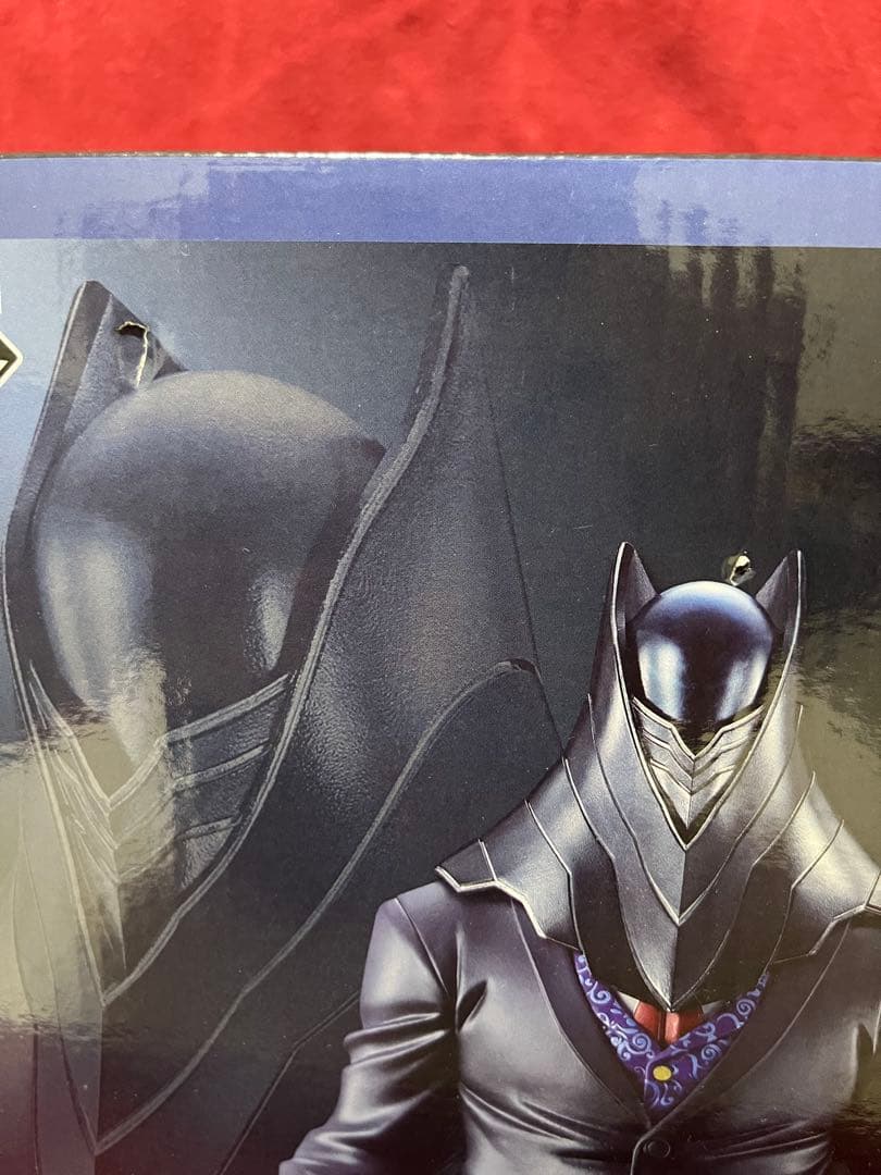 【最終値下げ】ヒロアカ　一番くじ　『相反する思い』　フィギュア　まとめ売り