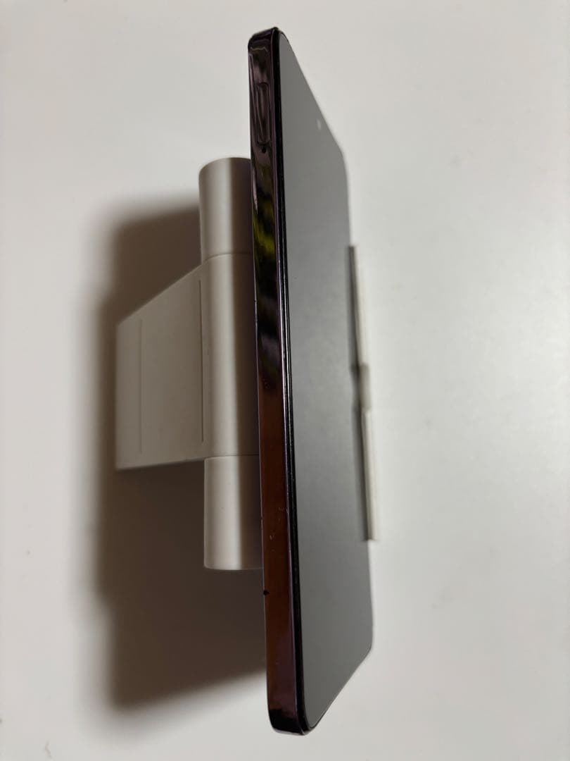 128G A402OP OPPO A3 5G Y!mobile SIMフリー