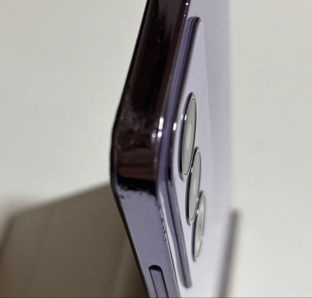 128G A402OP OPPO A3 5G Y!mobile SIMフリー