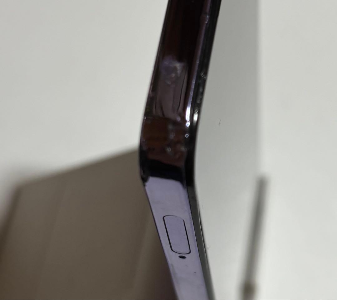 128G A402OP OPPO A3 5G Y!mobile SIMフリー