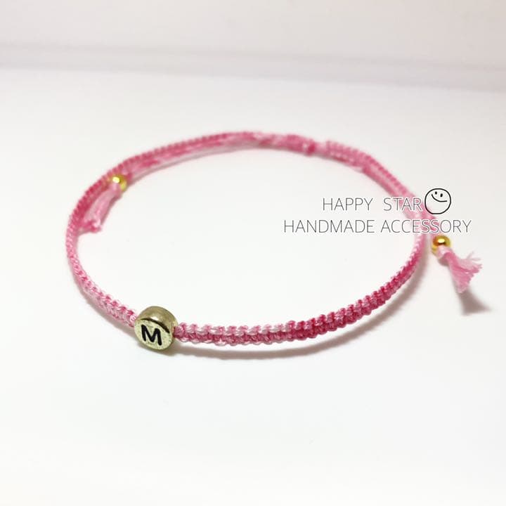 maaa❤︎❤︎様確認用