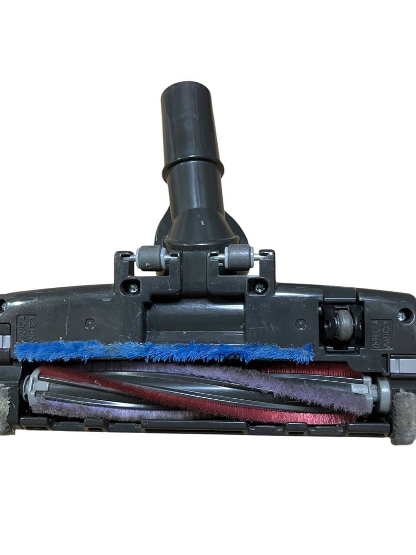 MITSUBISHI 三菱　サイクロン掃除機 TC-EXE8P 15年　保証付