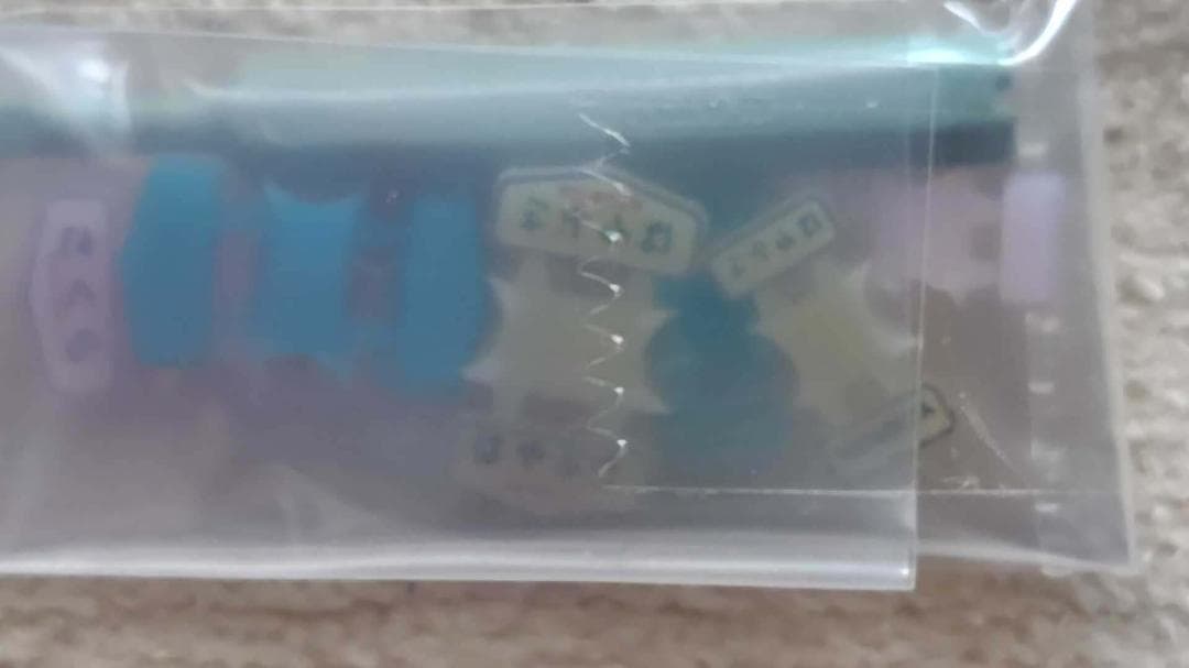 KATO(カトー)10-367 20系「さくら」7両基本セット【2011年生産】