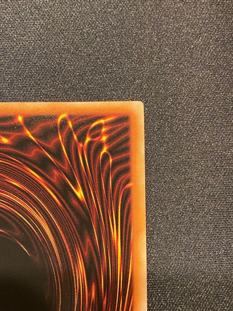 聖王の粉砕　ドミナスパージ　25thシークレット　クオシク　①