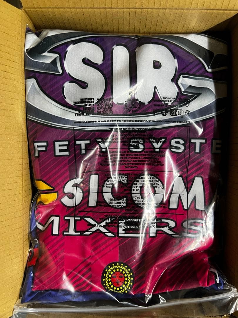 石川祐希 ペルージャ ホーム ユニフォーム 直筆サイン入り 【最安値】