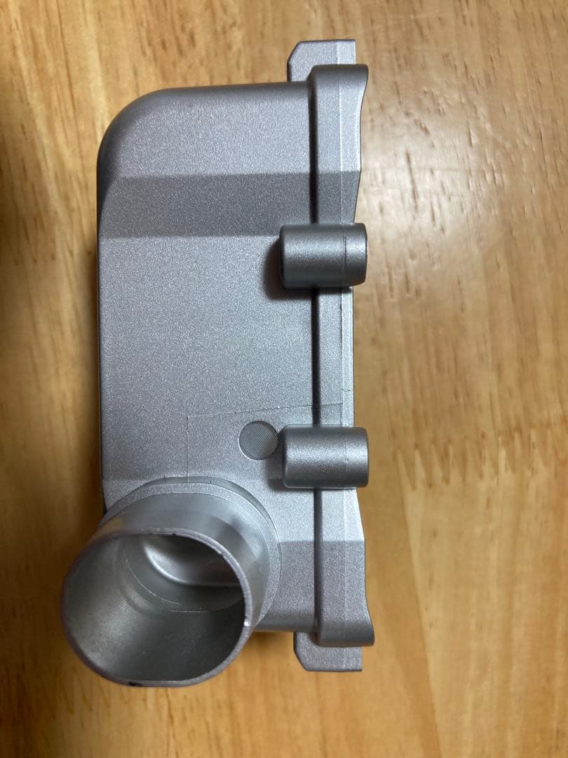 Panasonic 防犯ネットワークカメラ BB-SW172A 中古・動作確認済