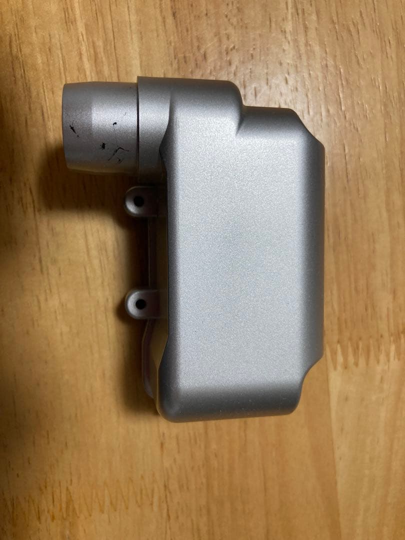 Panasonic 防犯ネットワークカメラ BB-SW172A 中古・動作確認済