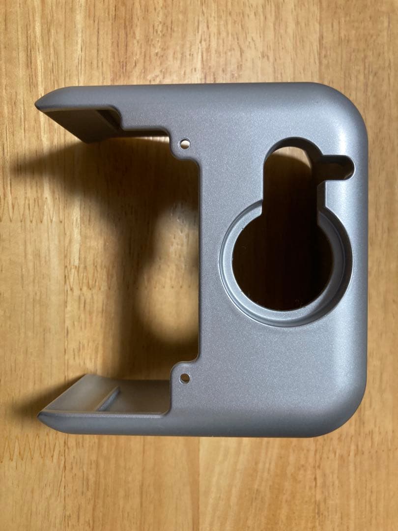 Panasonic 防犯ネットワークカメラ BB-SW172A 中古・動作確認済