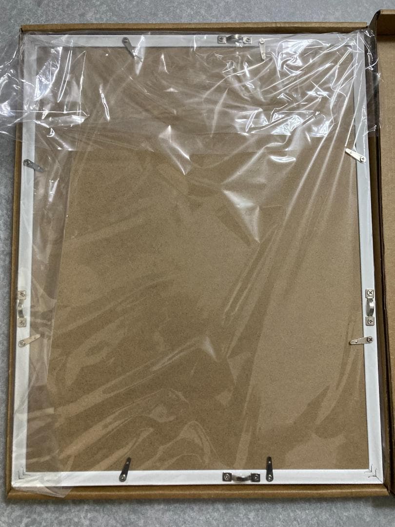 【新品】ロウきゅーぶ キャラファイングラフ 湊智花ウェディングVer てぃんくる