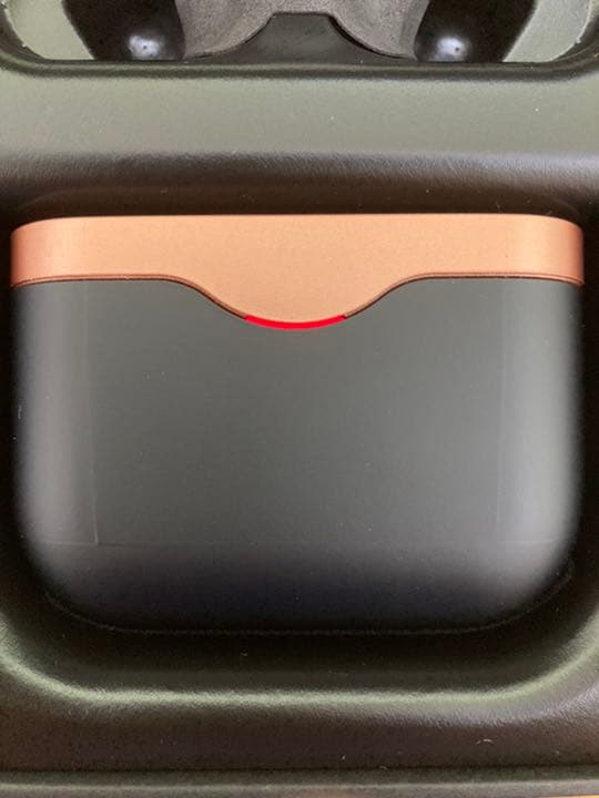 SONY WF-1000XM3 (ジャンク品)