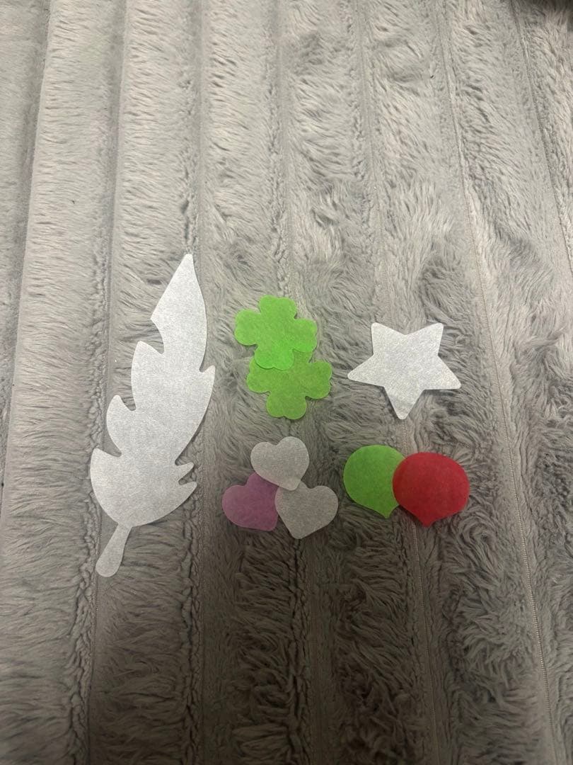 SEVENTEEN セブチ NEW_ ENCORE アンコン スローガン