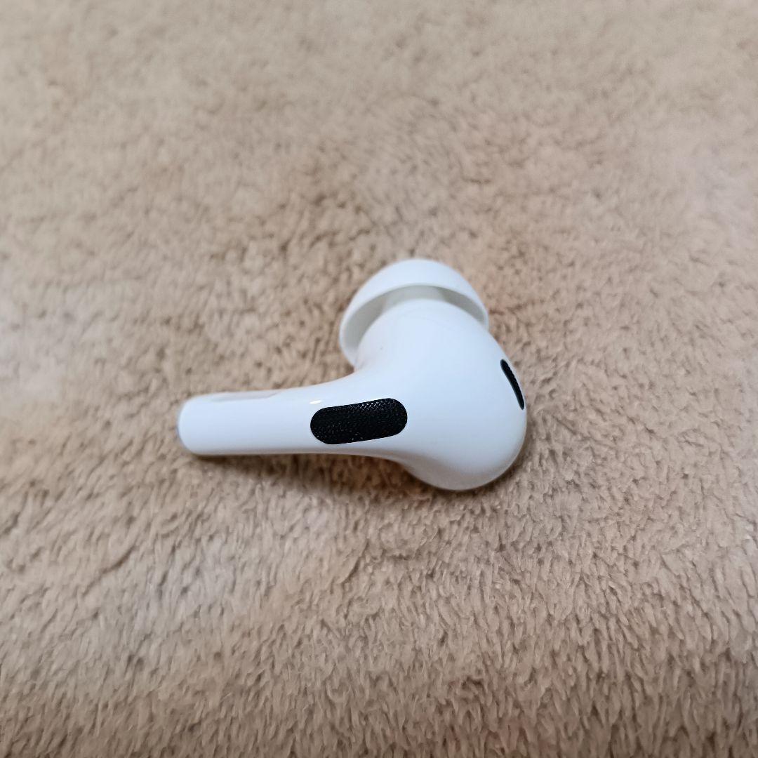 Apple AirPods Pro 第2世代 左耳のみ L 17