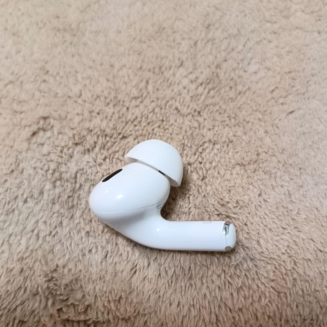 Apple AirPods Pro 第2世代 左耳のみ L 17