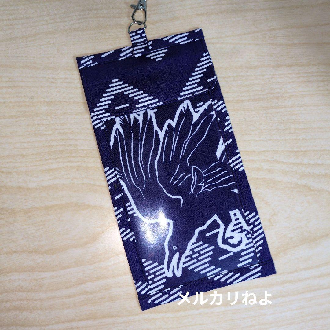 ミカミです。伯桜鵬 尊富士 3点