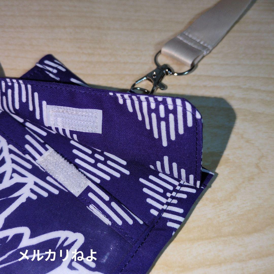 ミカミです。伯桜鵬 尊富士 3点