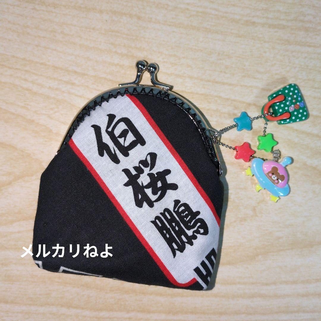 ミカミです。伯桜鵬 尊富士 3点