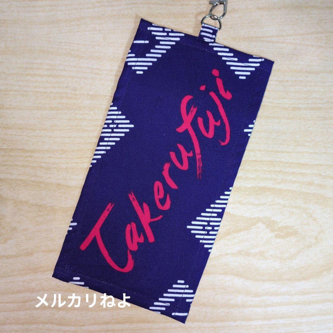 ミカミです。伯桜鵬 尊富士 3点