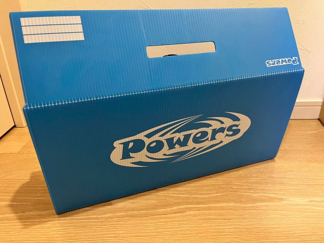 RELYD2Z シルビアS15ボディ メカセット ドリフトラジコン