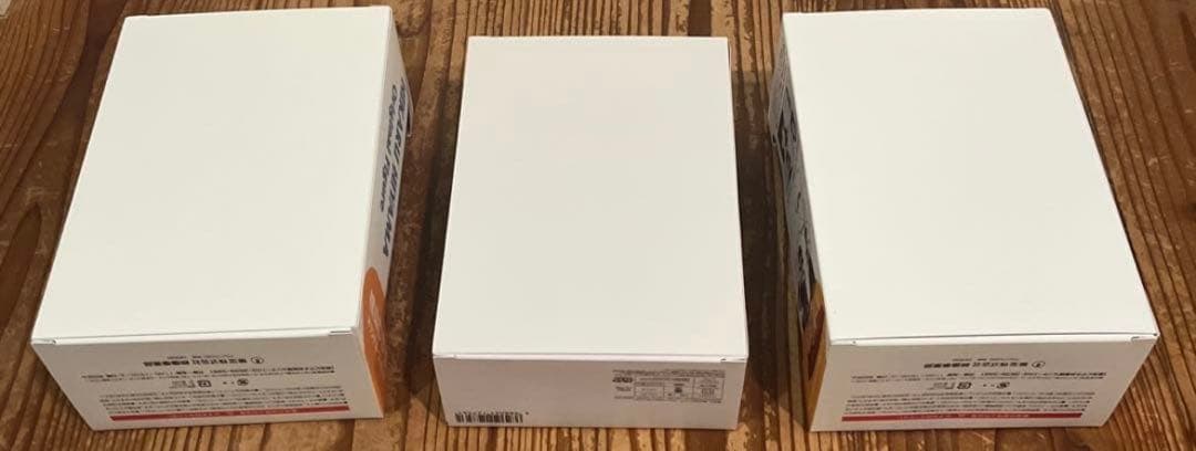 きまぐれオレンジ☆ロード DVD購入限定特典 フィギュア 全3種 コンプリート