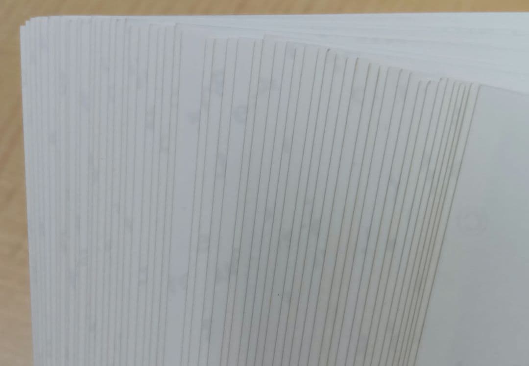 ❶ HiHi Jets 作間龍斗 公式写真 240枚 まとめ売り