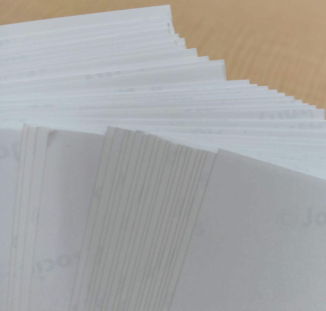 ❶ HiHi Jets 作間龍斗 公式写真 240枚 まとめ売り