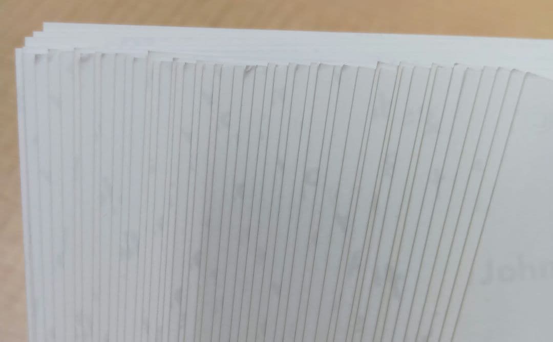 ❶ HiHi Jets 作間龍斗 公式写真 240枚 まとめ売り