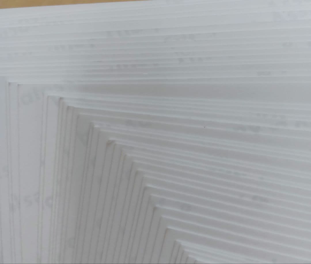 ❶ HiHi Jets 作間龍斗 公式写真 240枚 まとめ売り