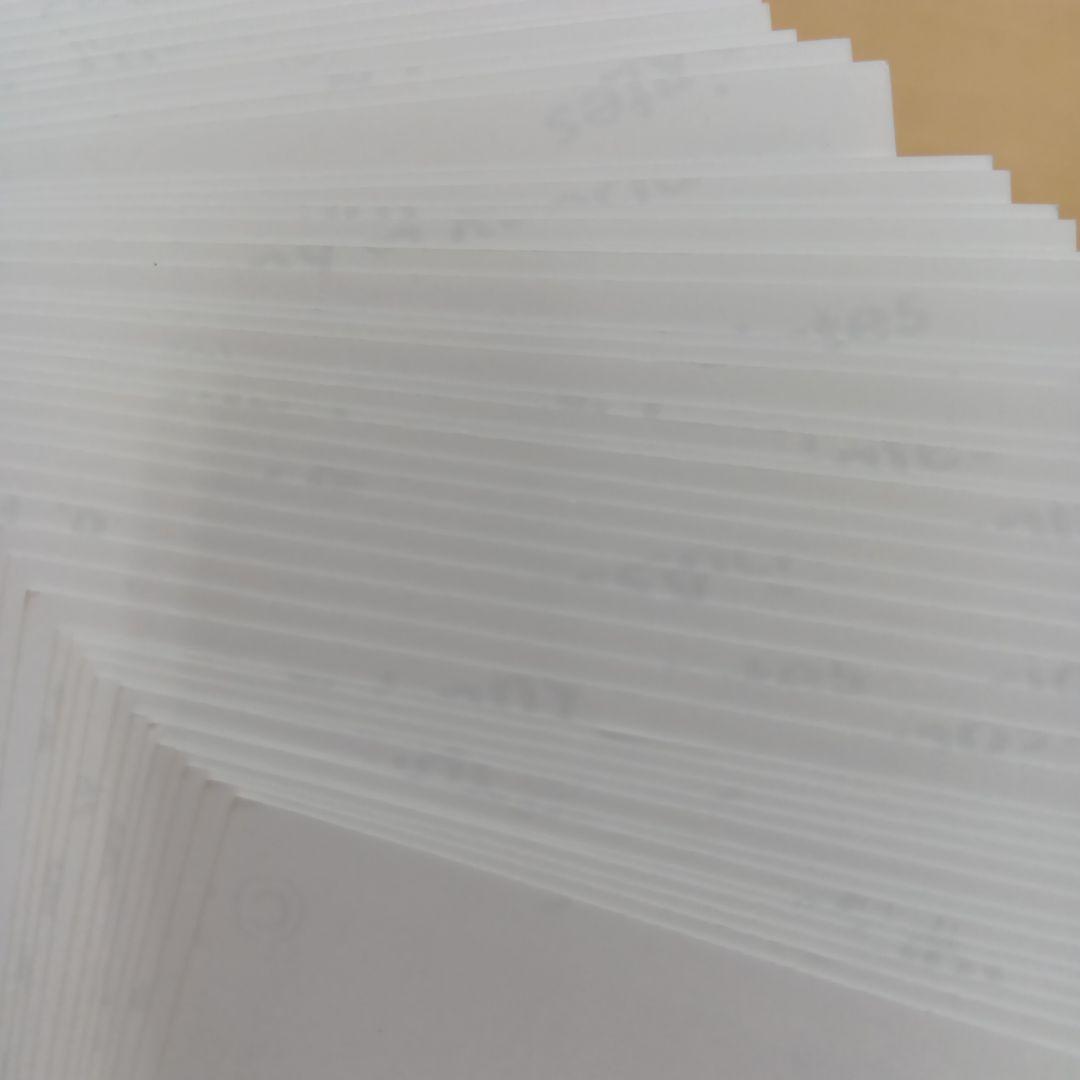 ❶ HiHi Jets 作間龍斗 公式写真 240枚 まとめ売り