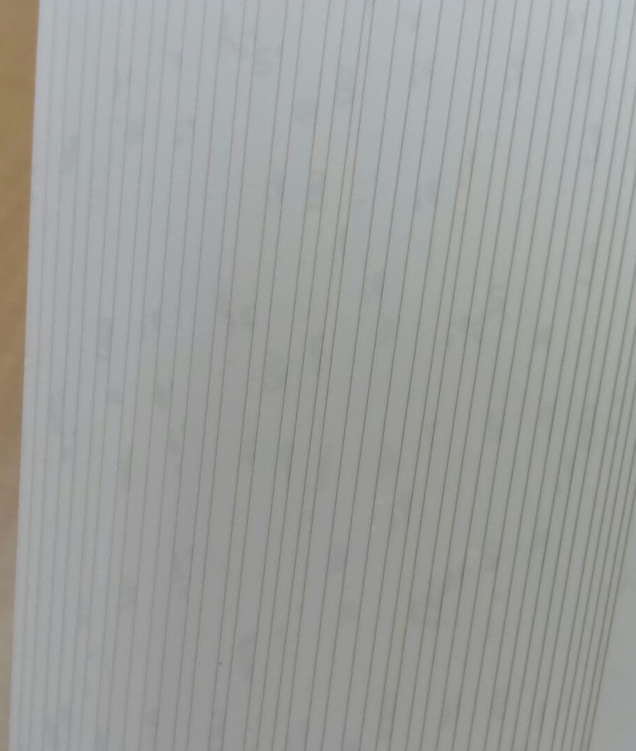 ❶ HiHi Jets 作間龍斗 公式写真 240枚 まとめ売り