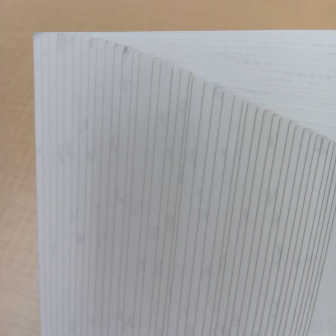 ❶ HiHi Jets 作間龍斗 公式写真 240枚 まとめ売り