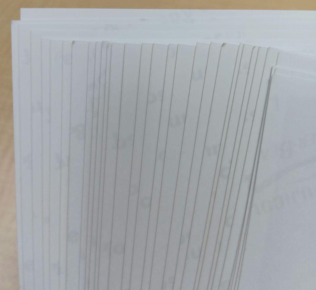 ❶ HiHi Jets 作間龍斗 公式写真 240枚 まとめ売り