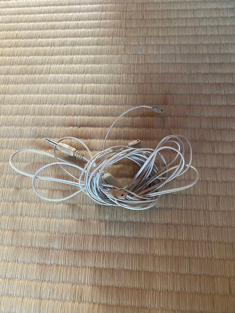整備 メンテナンス済 BOSE Wave Music System