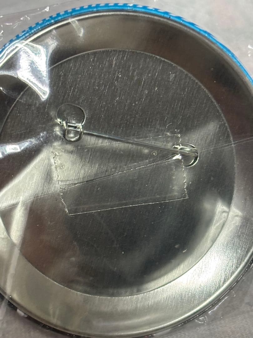 転生したらスライムだった件 もののぷ 缶バッジ ディアブロ ランガ 転スラ