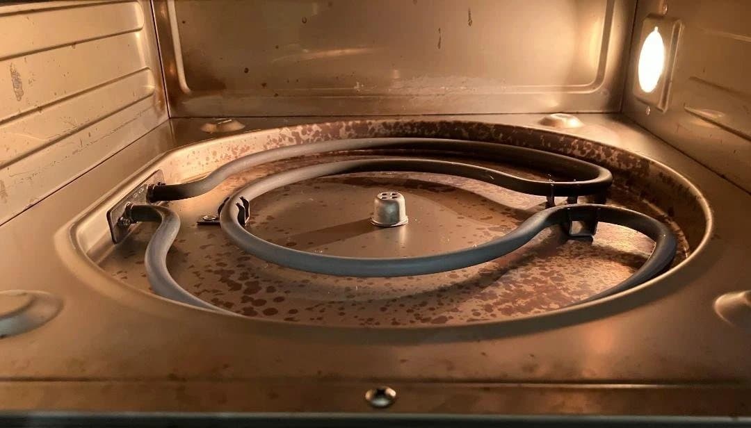 【特価】ENRO電気式窯焼名人 ピザ窯 穴あきピザピール ピザスクリーン