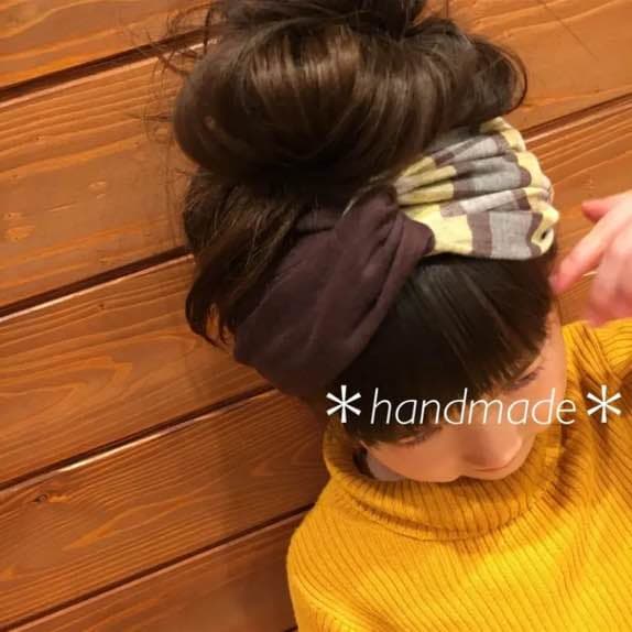 ＊handmade＊no.217