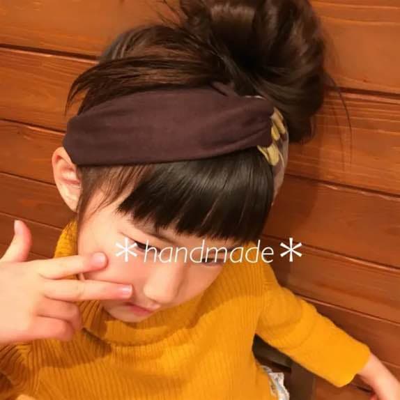 ＊handmade＊no.217