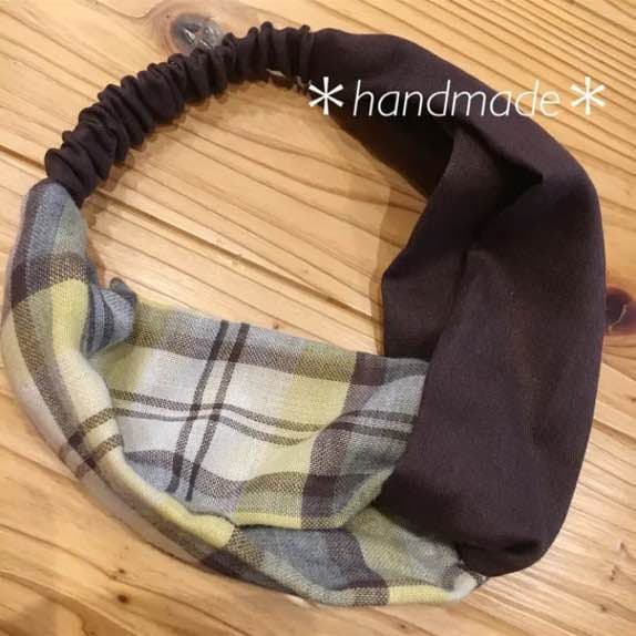 ＊handmade＊no.217