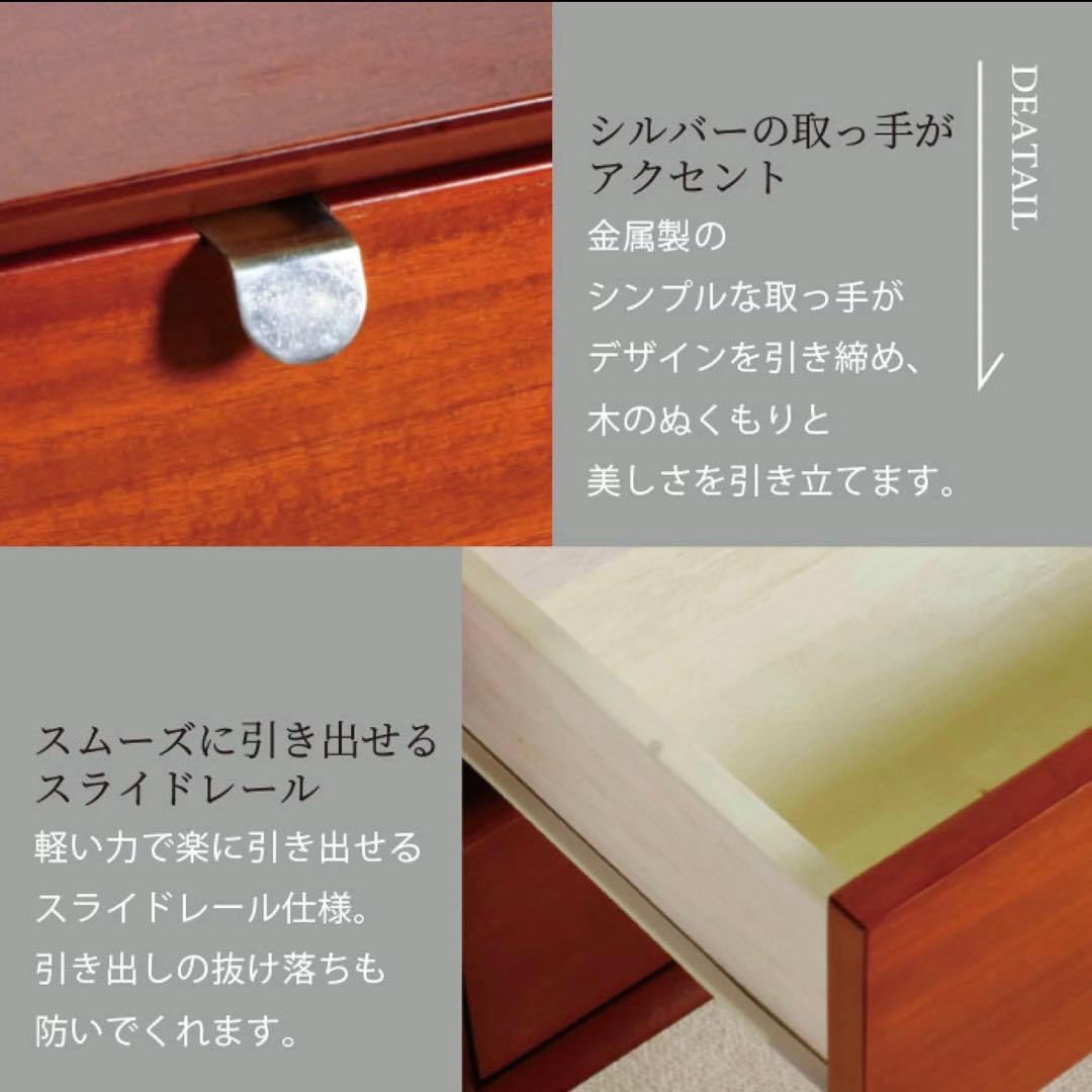 G 新品 160cm リビングボード キャビネット 北欧 ホテル仕様 収納