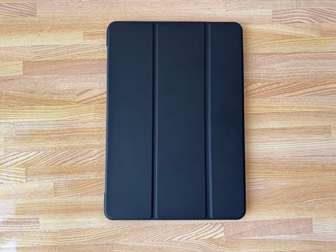 iPad Pro 10.5インチWi-Fiモデル スペースグレー 64GB