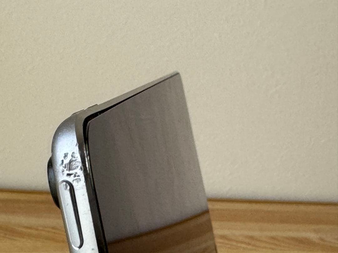 iPad Pro 10.5インチWi-Fiモデル スペースグレー 64GB