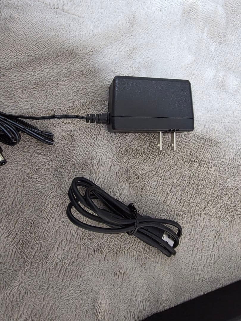 HDD-UT2K 2TB 外付けハードディスク