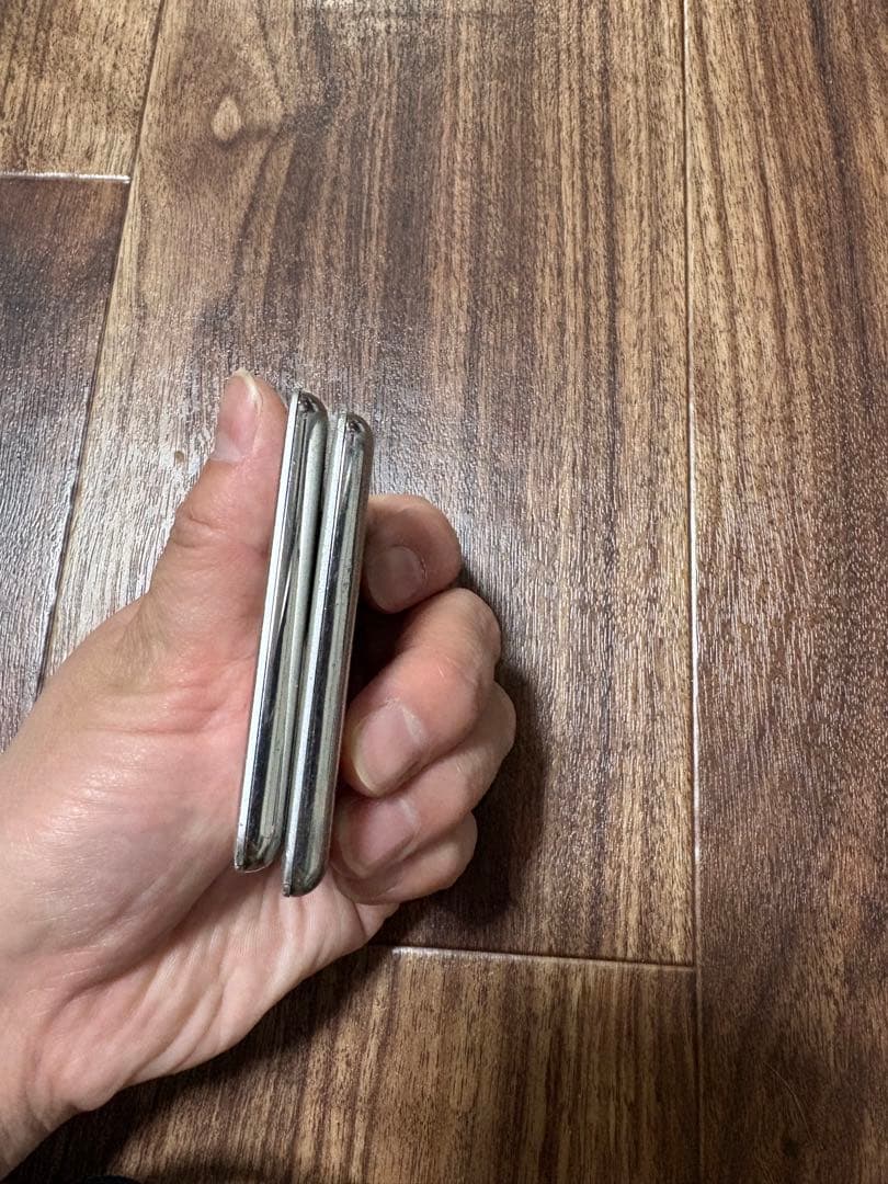 ipod nano 第3世代 4GB
